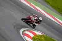brands-hatch-photographs;brands-no-limits-trackday;cadwell-trackday-photographs;enduro-digital-images;event-digital-images;eventdigitalimages;no-limits-trackdays;peter-wileman-photography;racing-digital-images;trackday-digital-images;trackday-photos